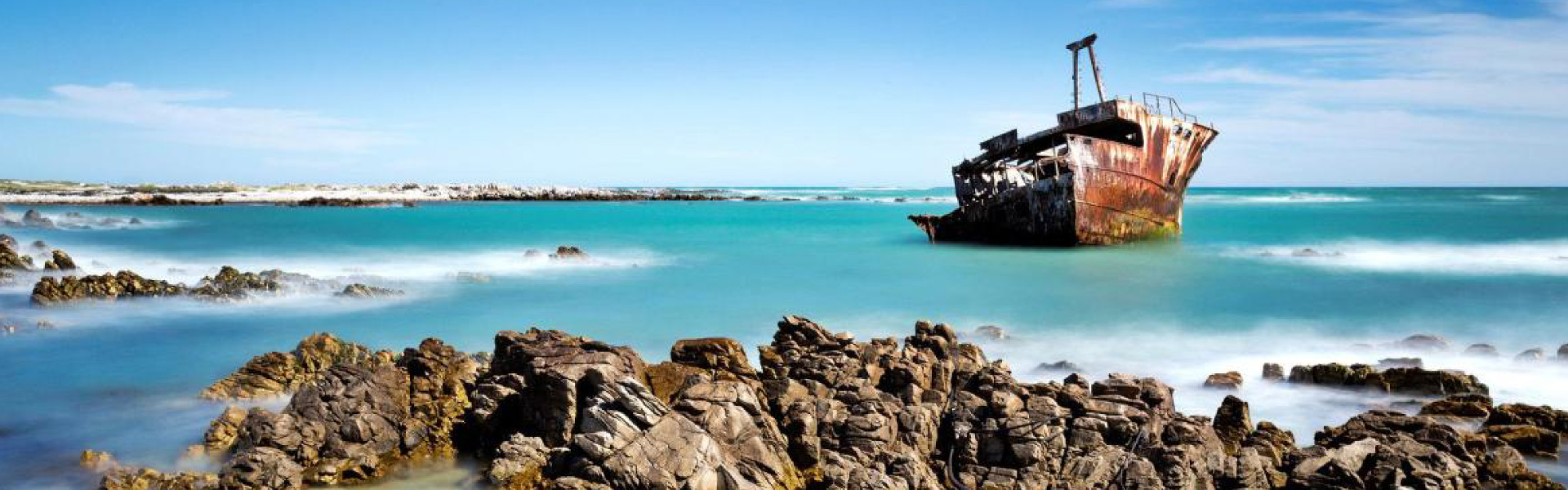 Agulhas