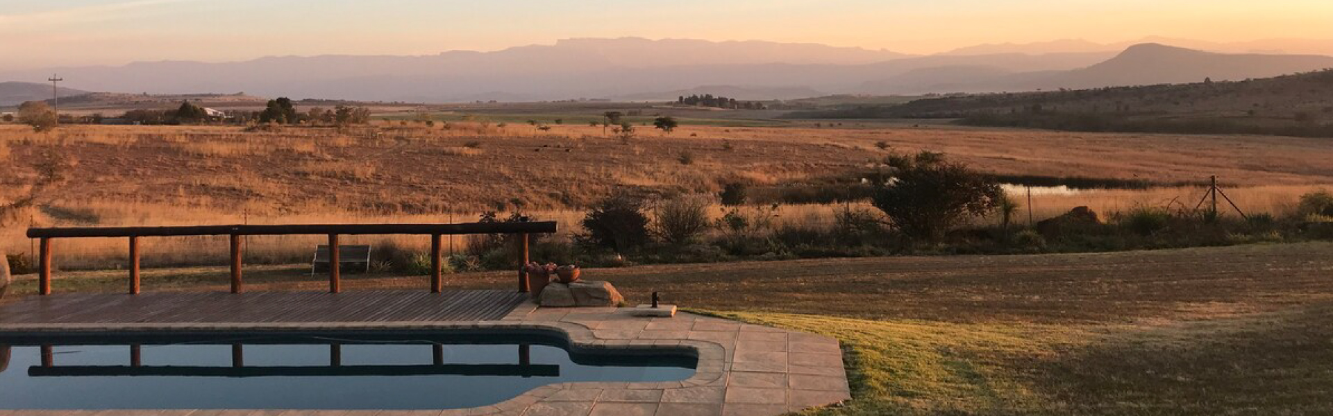 Ladismith