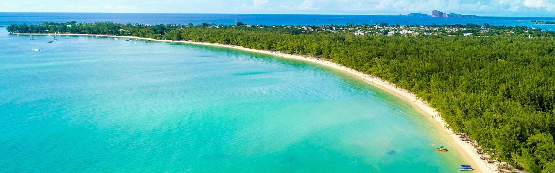 Mont Choisy