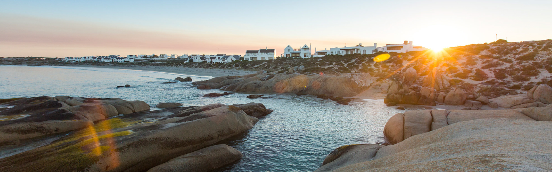 Paternoster