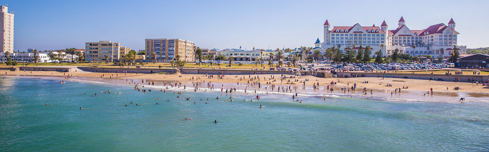 Saldanha